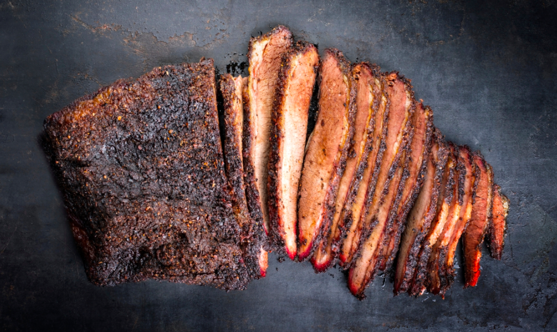 Whole Brisket Main Image